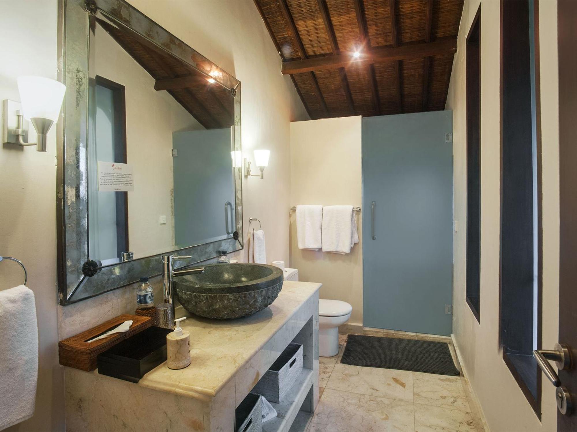 Villa Avalon By Elite Havens Canggu Exterior foto