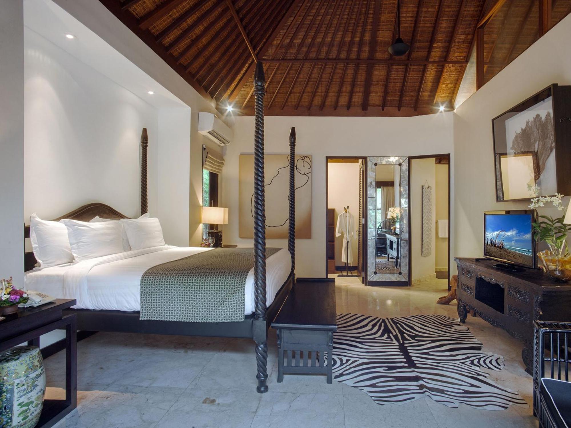 Villa Avalon By Elite Havens Canggu Exterior foto