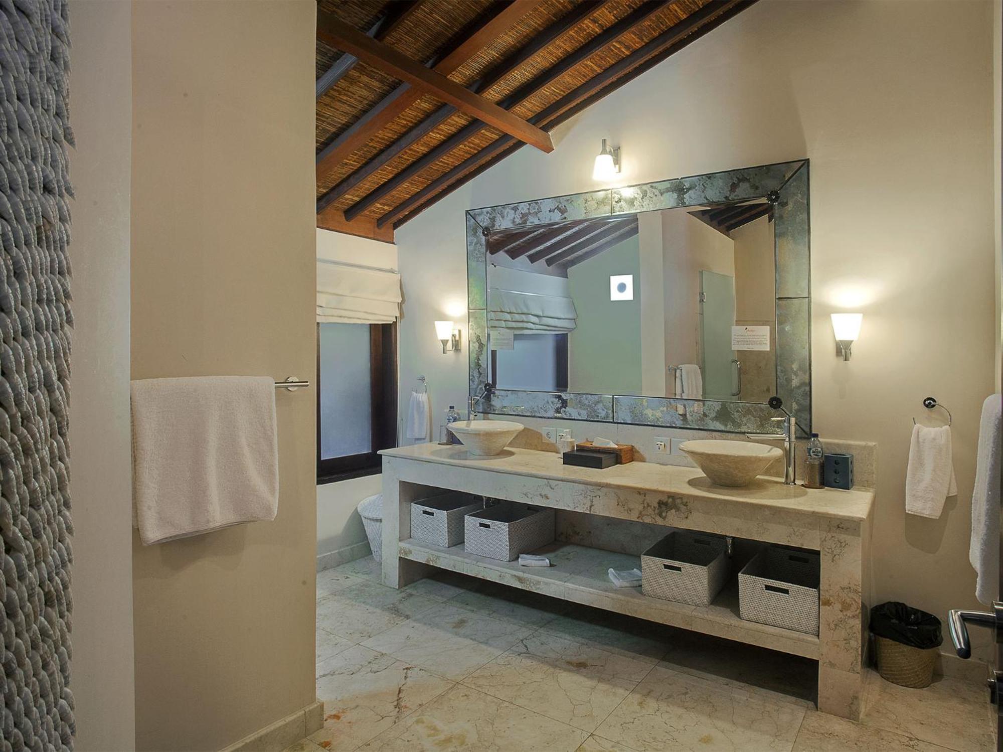 Villa Avalon By Elite Havens Canggu Zimmer foto