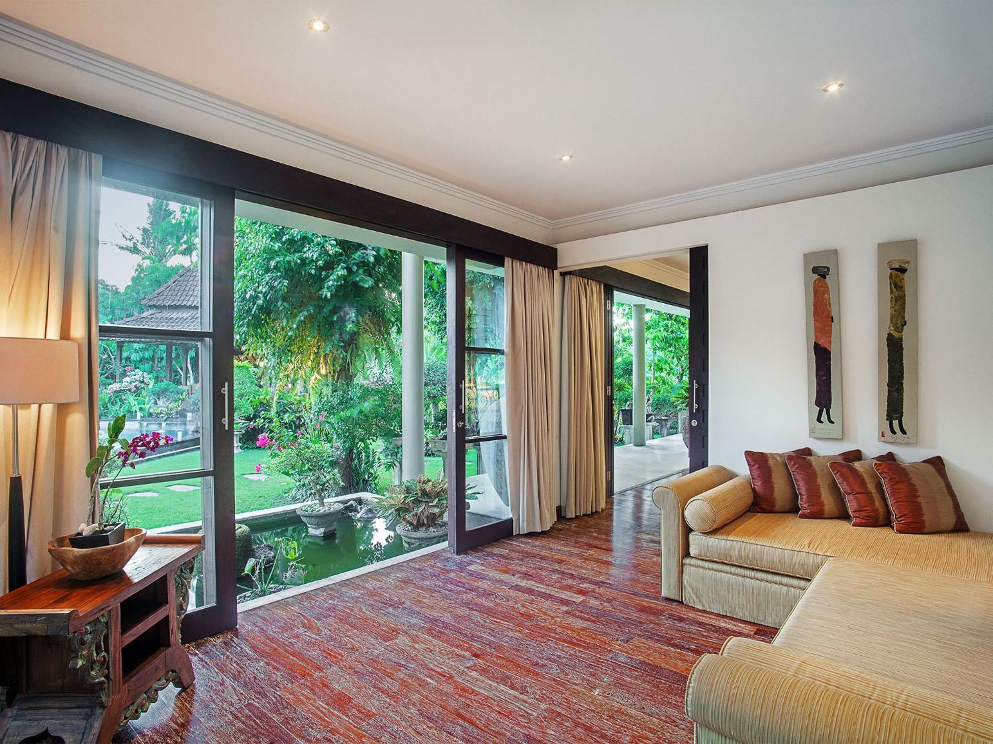 Villa Avalon By Elite Havens Canggu Zimmer foto
